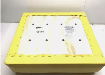 JDS275.2